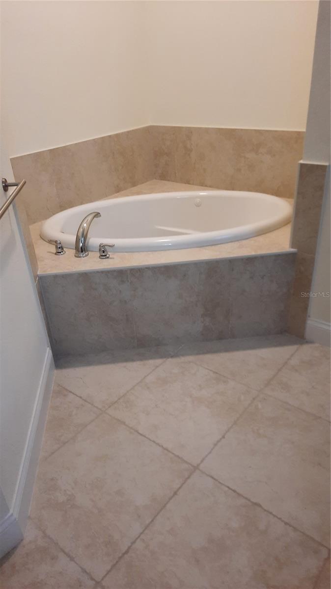 35 EDGE LN, PALM COAST, FL, 32164