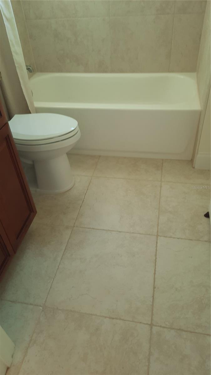 35 EDGE LN, PALM COAST, FL, 32164