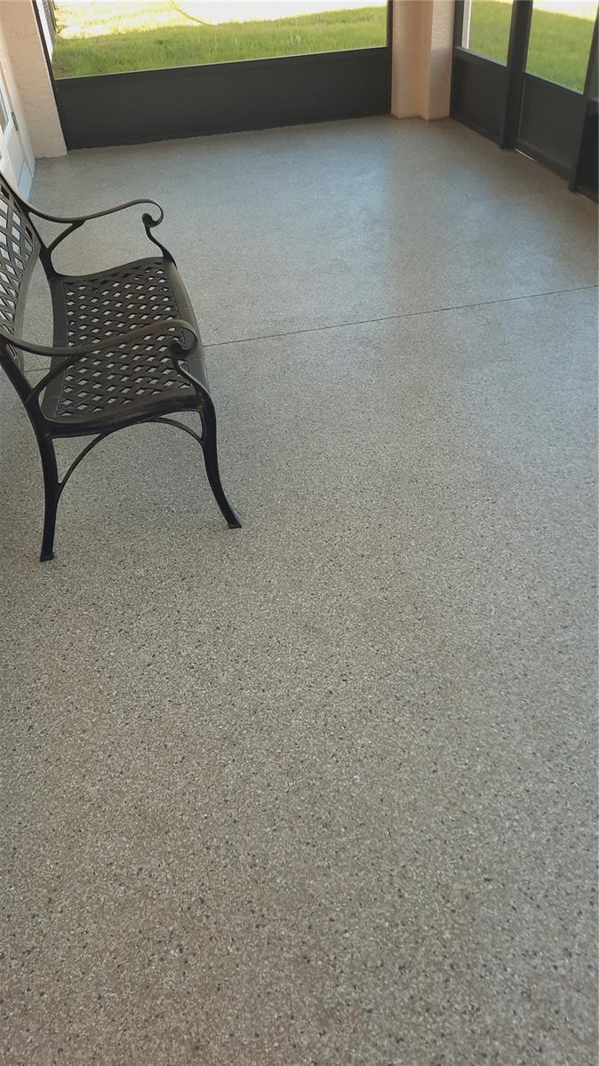 35 EDGE LN, PALM COAST, FL, 32164