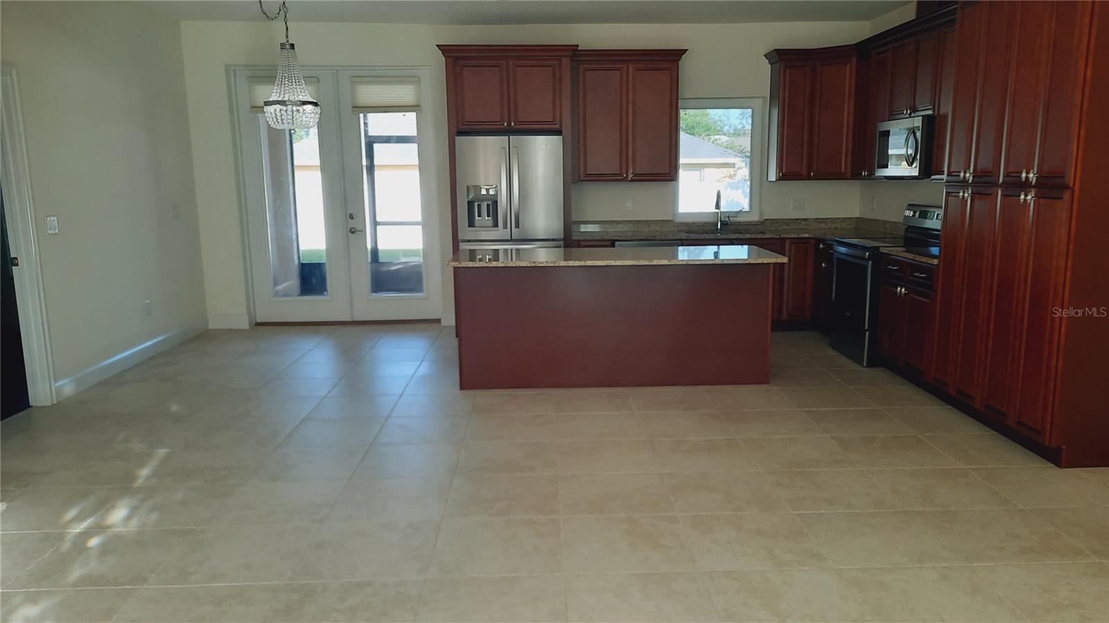 35 EDGE LN, PALM COAST, FL, 32164