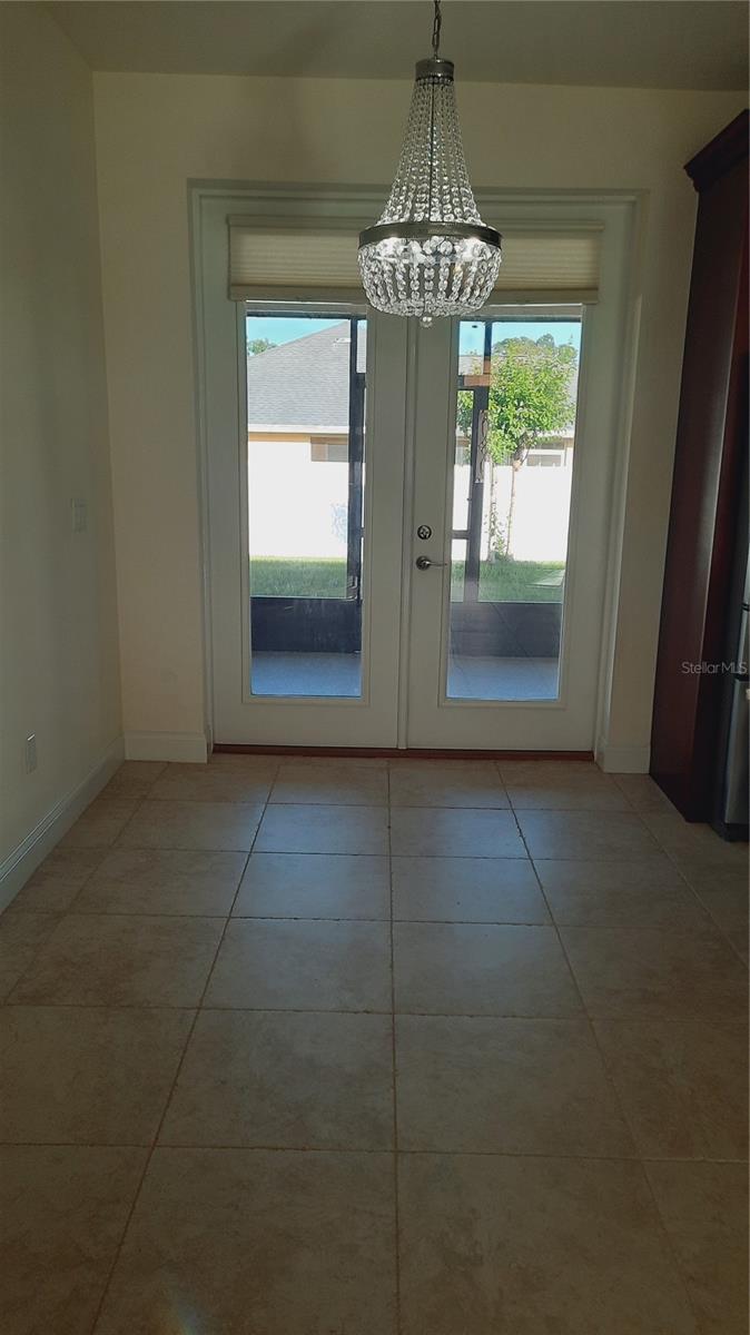 35 EDGE LN, PALM COAST, FL, 32164