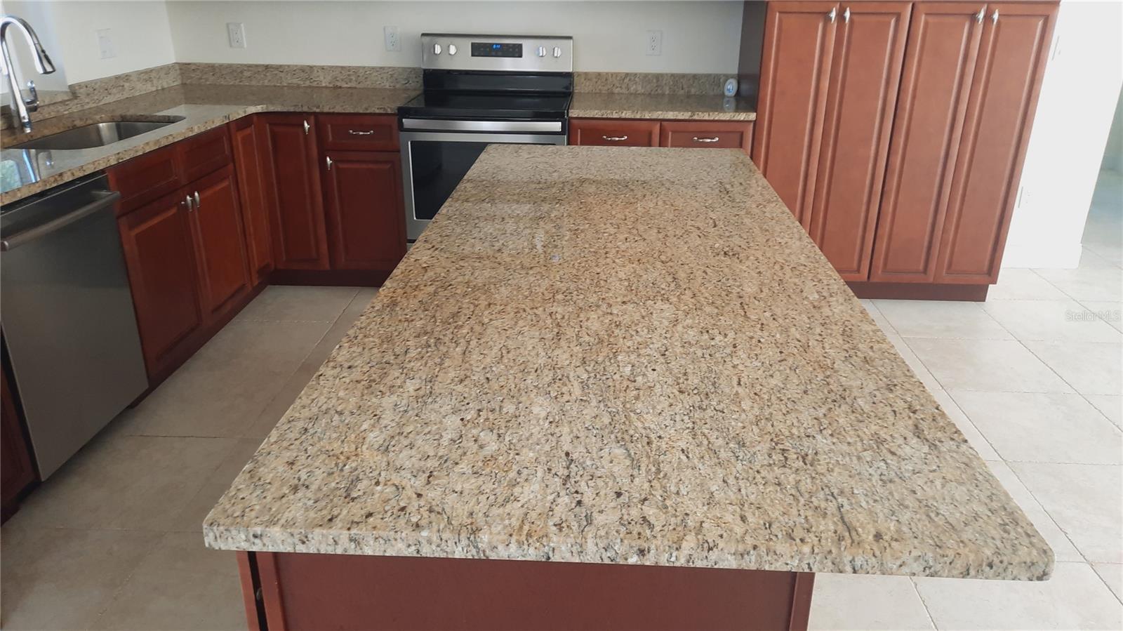 35 EDGE LN, PALM COAST, FL, 32164