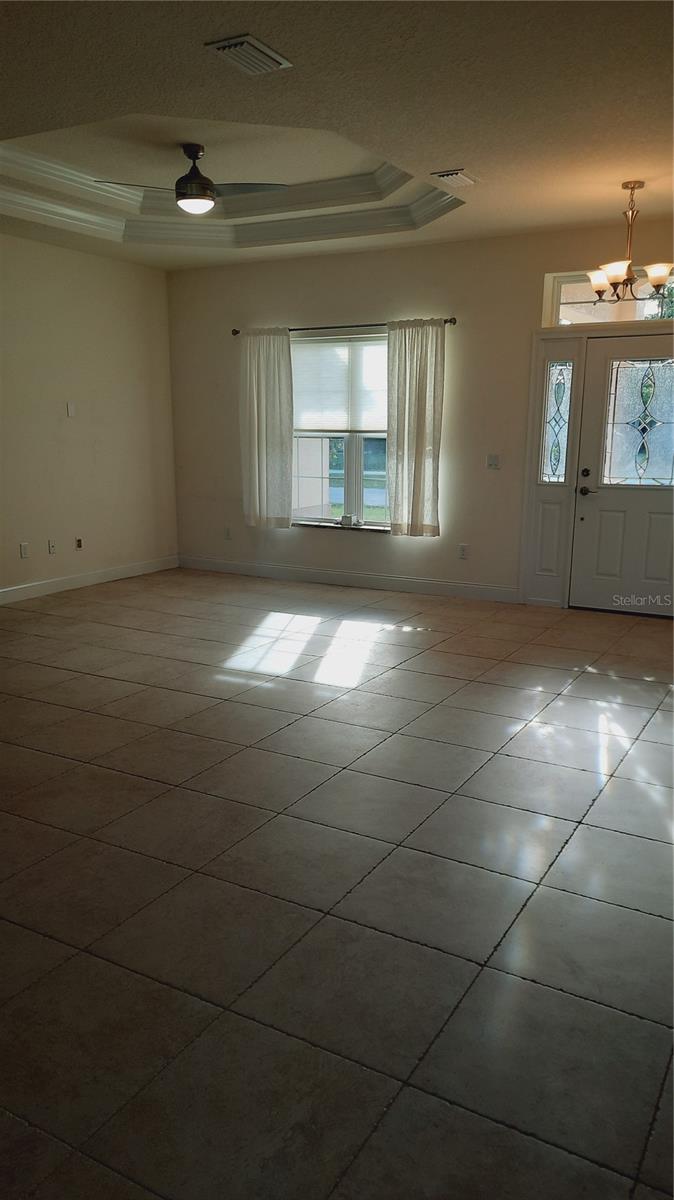 35 EDGE LN, PALM COAST, FL, 32164