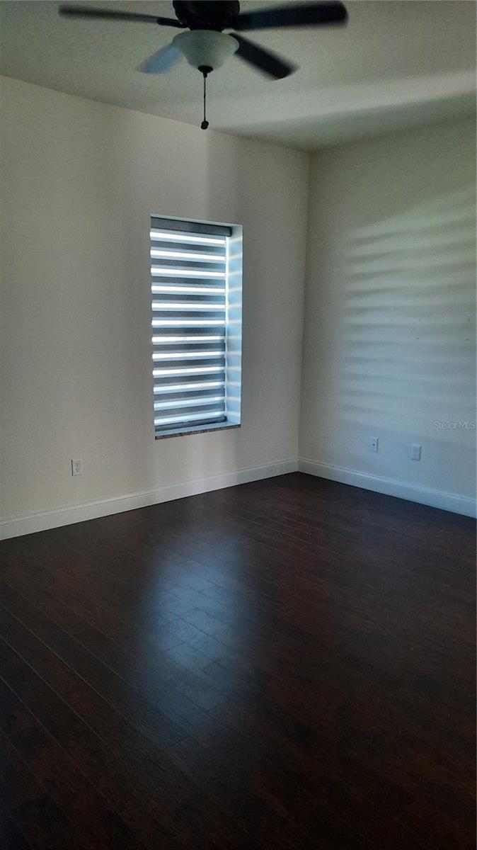 35 EDGE LN, PALM COAST, FL, 32164