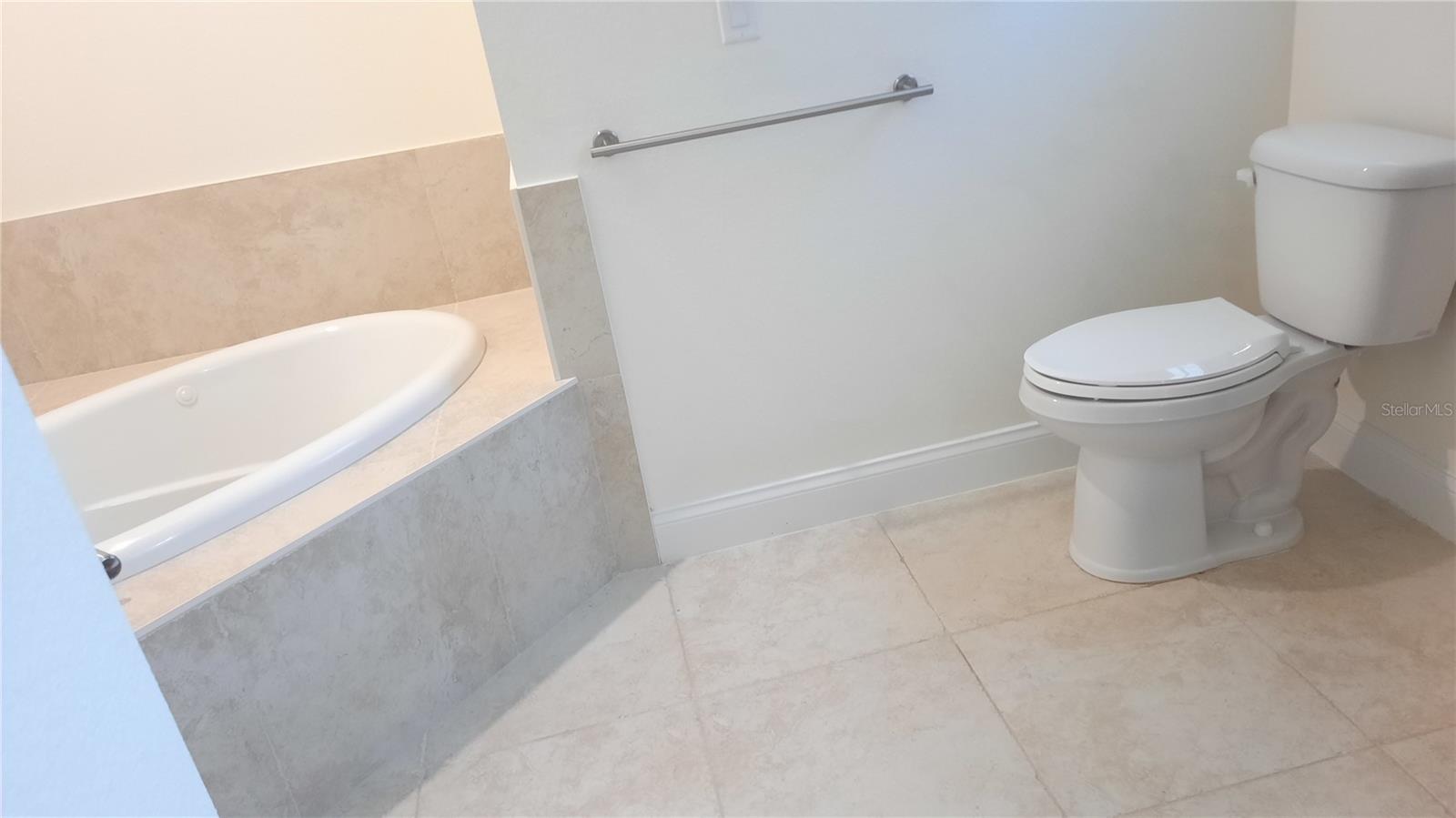 35 EDGE LN, PALM COAST, FL, 32164