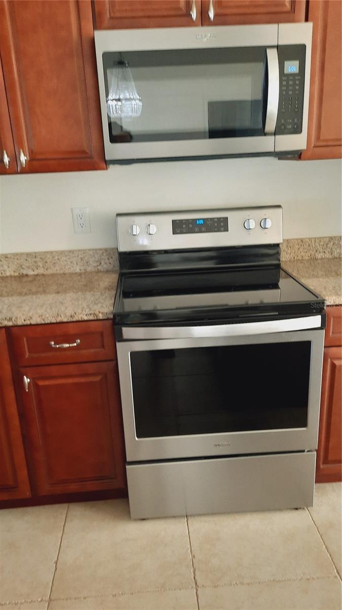 35 EDGE LN, PALM COAST, FL, 32164