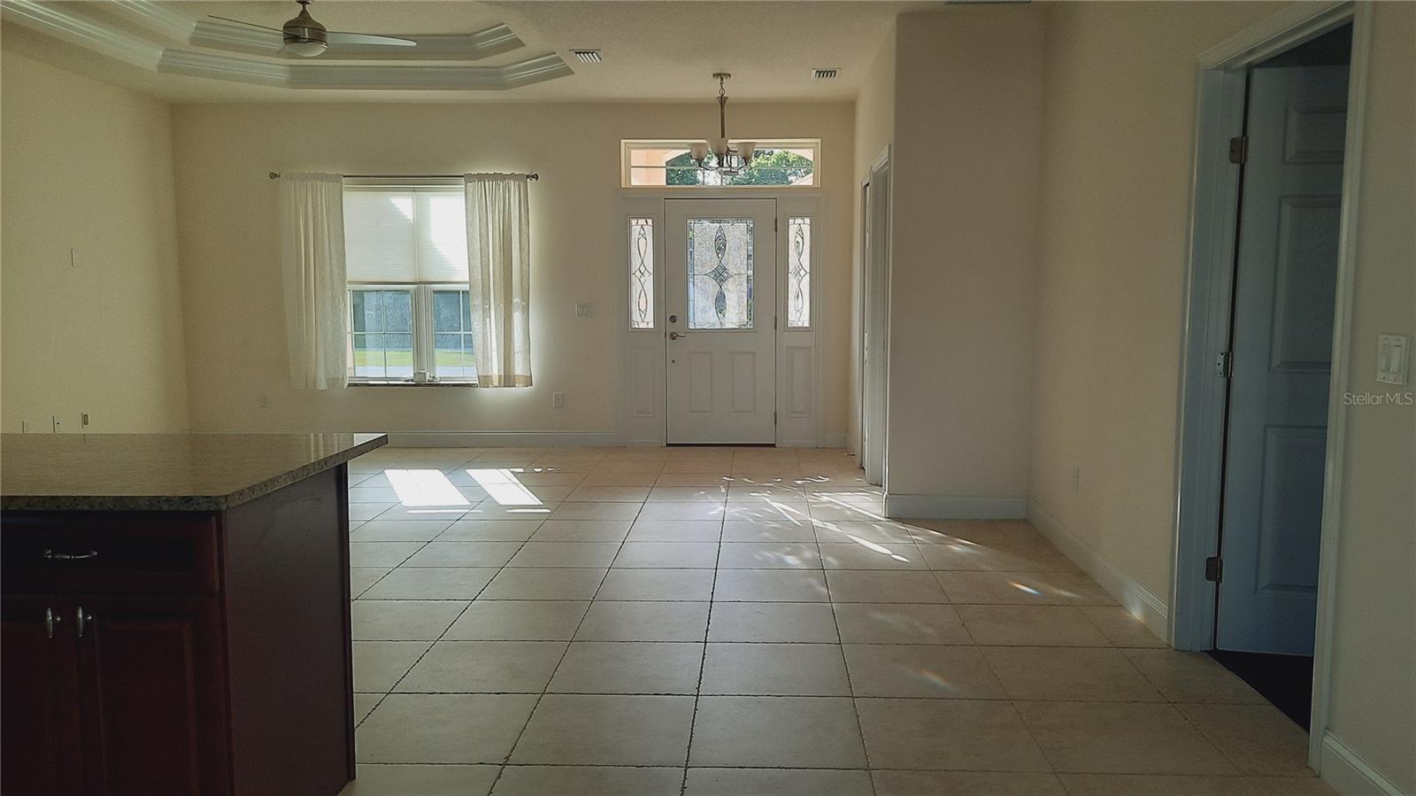 35 EDGE LN, PALM COAST, FL, 32164