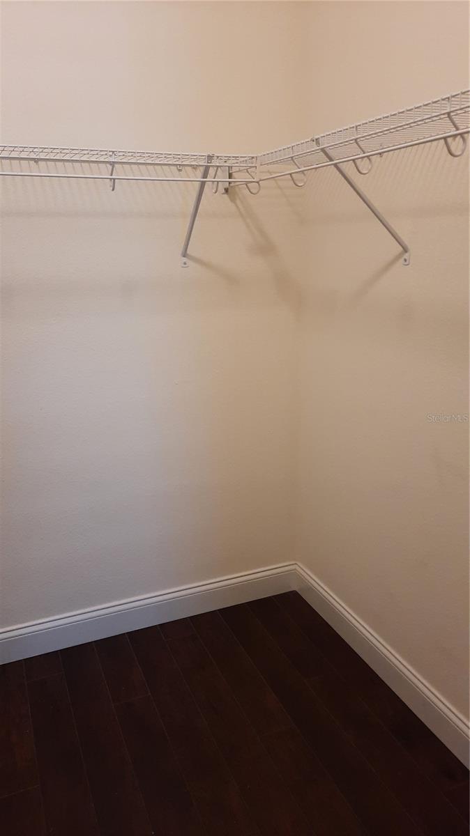 35 EDGE LN, PALM COAST, FL, 32164