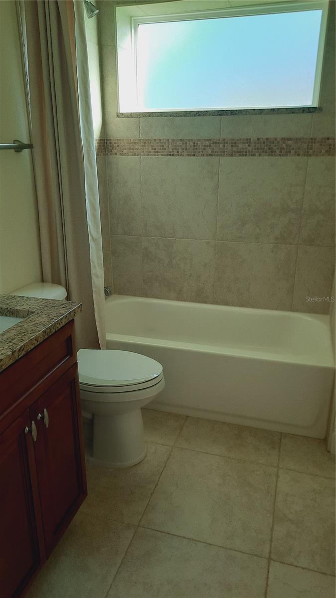 35 EDGE LN, PALM COAST, FL, 32164