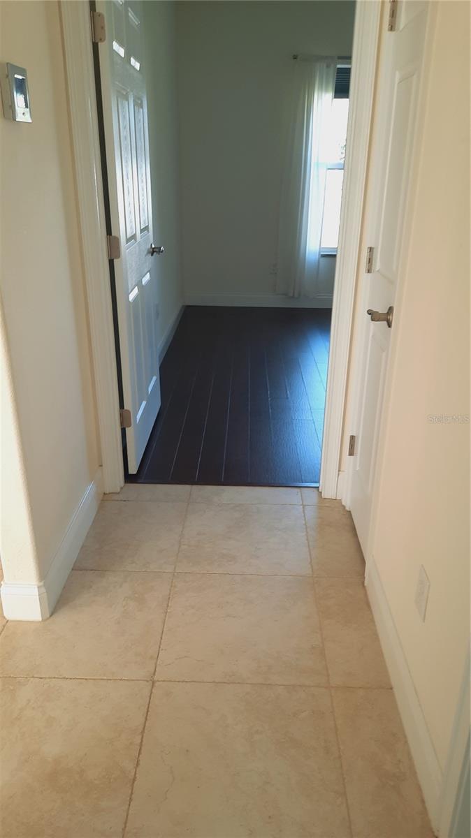 35 EDGE LN, PALM COAST, FL, 32164