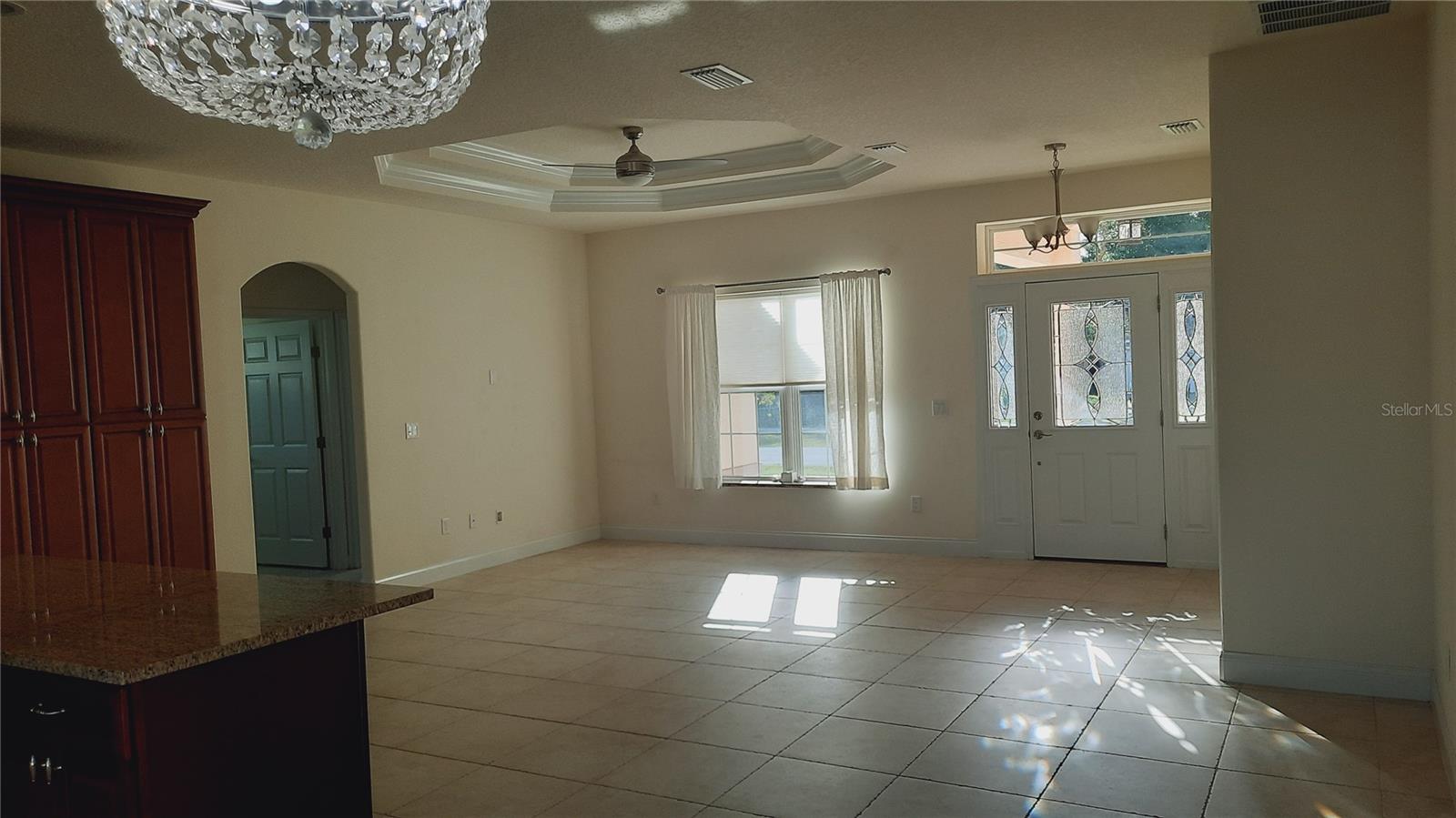 35 EDGE LN, PALM COAST, FL, 32164