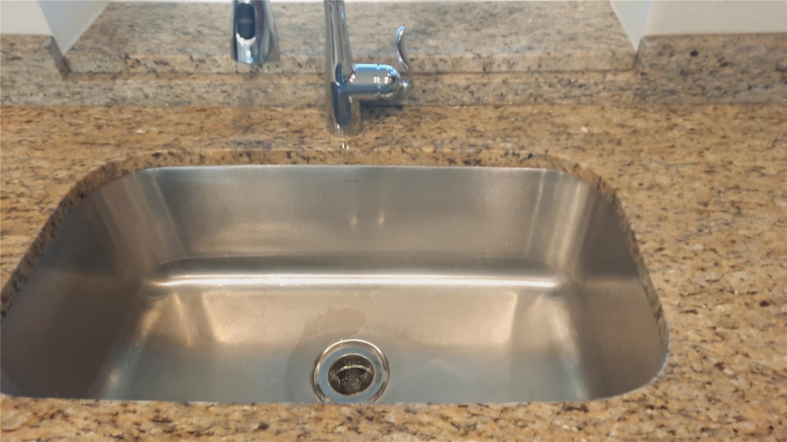 35 EDGE LN, PALM COAST, FL, 32164