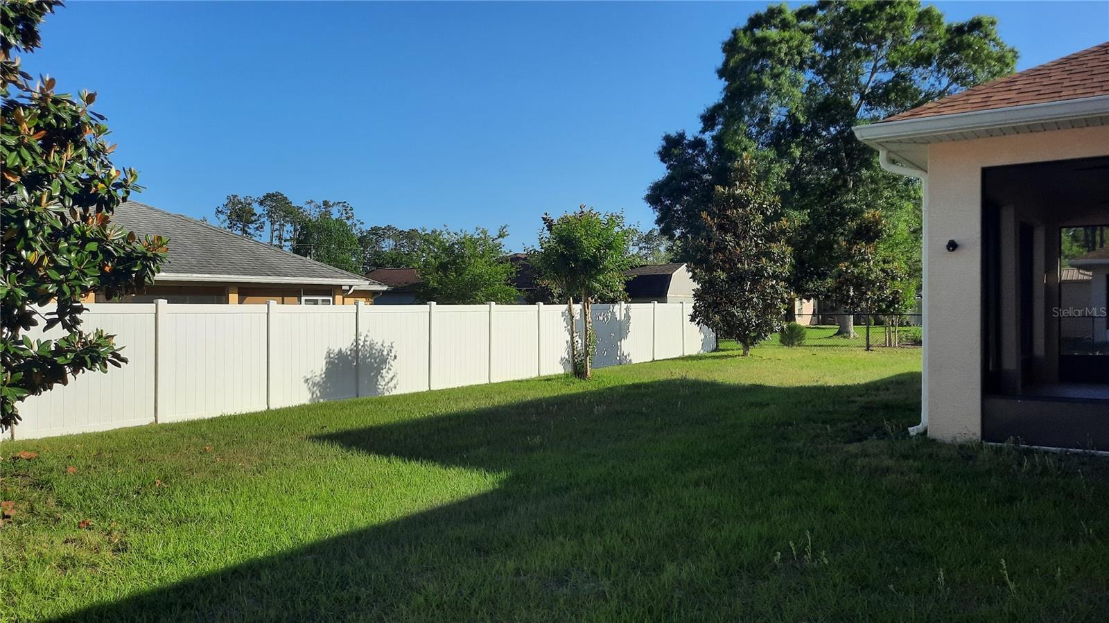 35 EDGE LN, PALM COAST, FL, 32164
