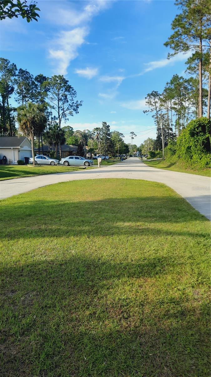 35 EDGE LN, PALM COAST, FL, 32164