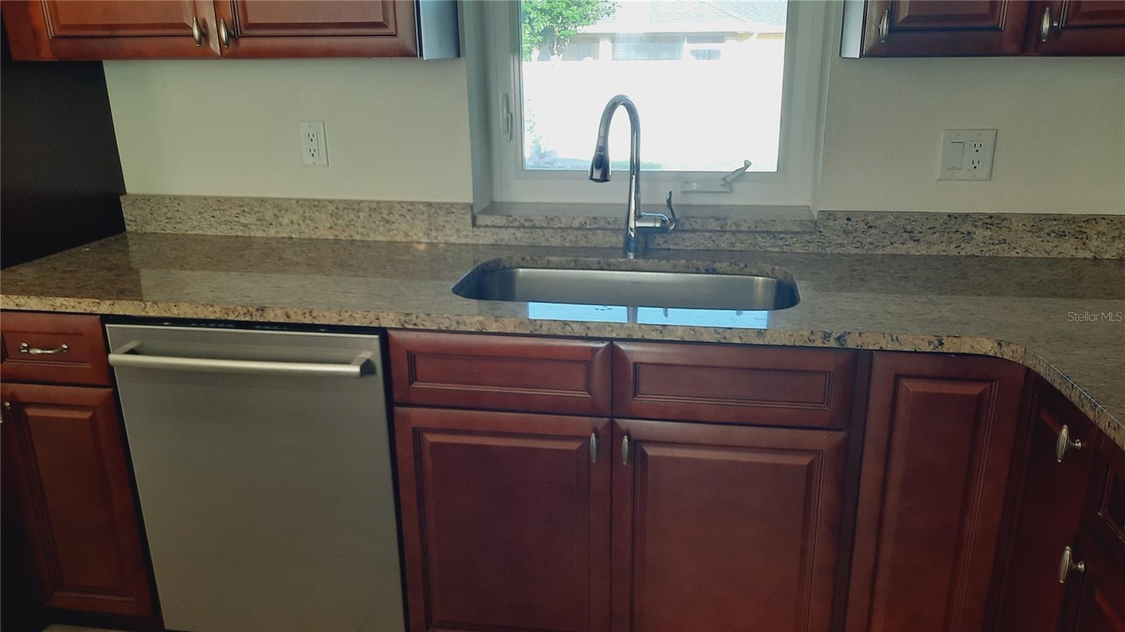 35 EDGE LN, PALM COAST, FL, 32164