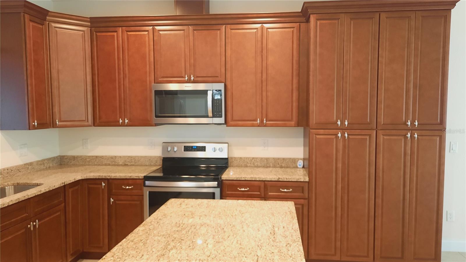 35 EDGE LN, PALM COAST, FL, 32164