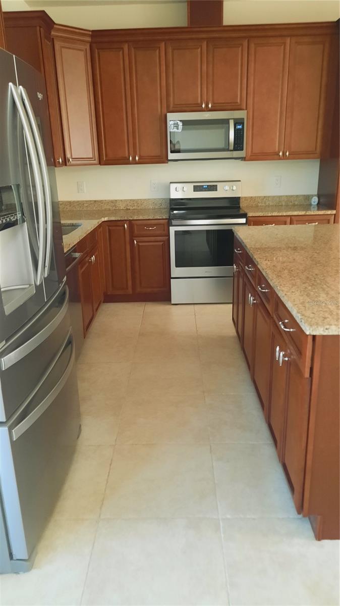 35 EDGE LN, PALM COAST, FL, 32164