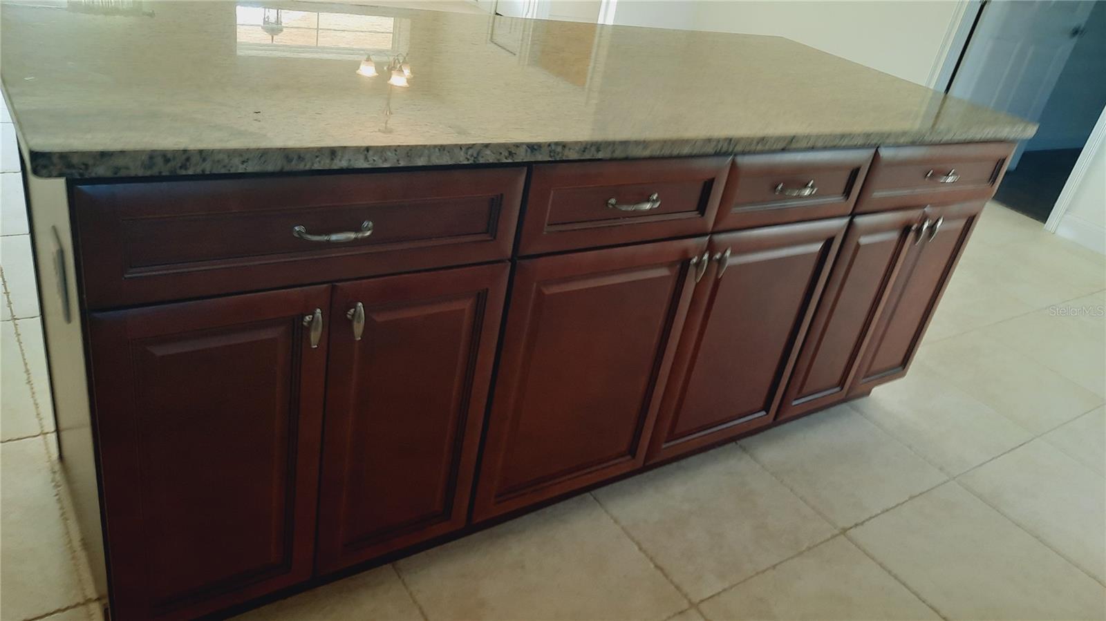 35 EDGE LN, PALM COAST, FL, 32164