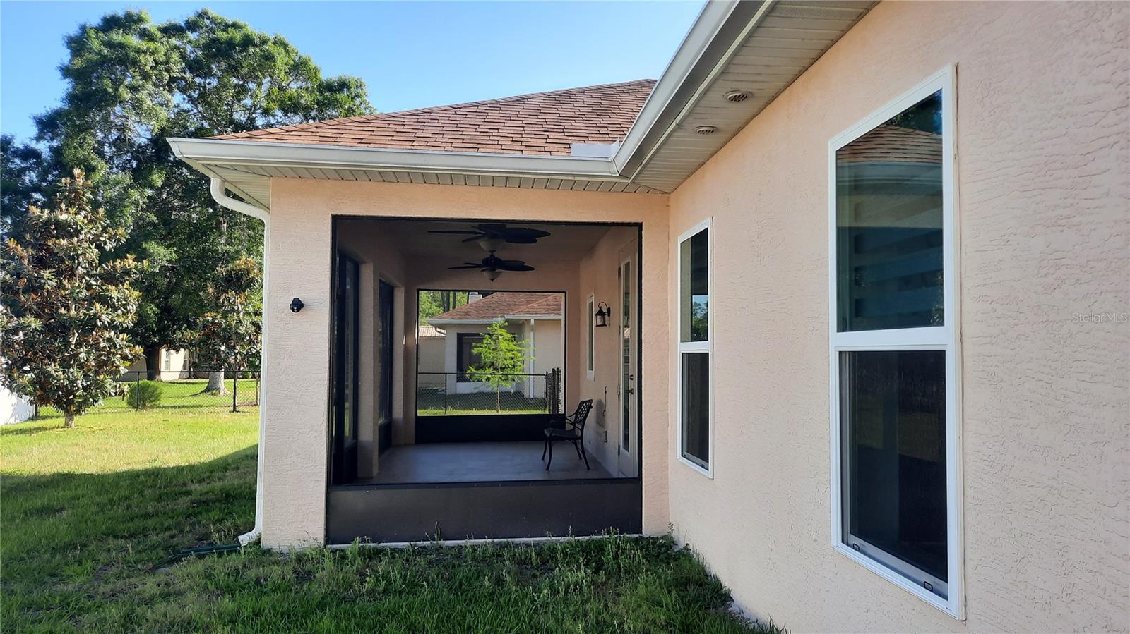 35 EDGE LN, PALM COAST, FL, 32164