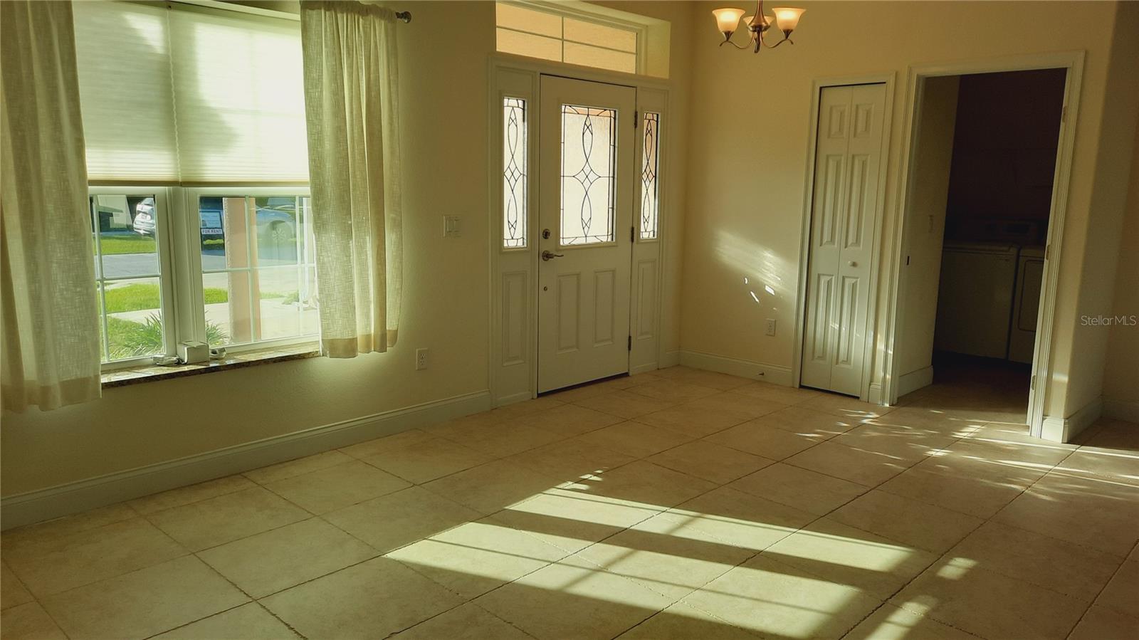 35 EDGE LN, PALM COAST, FL, 32164