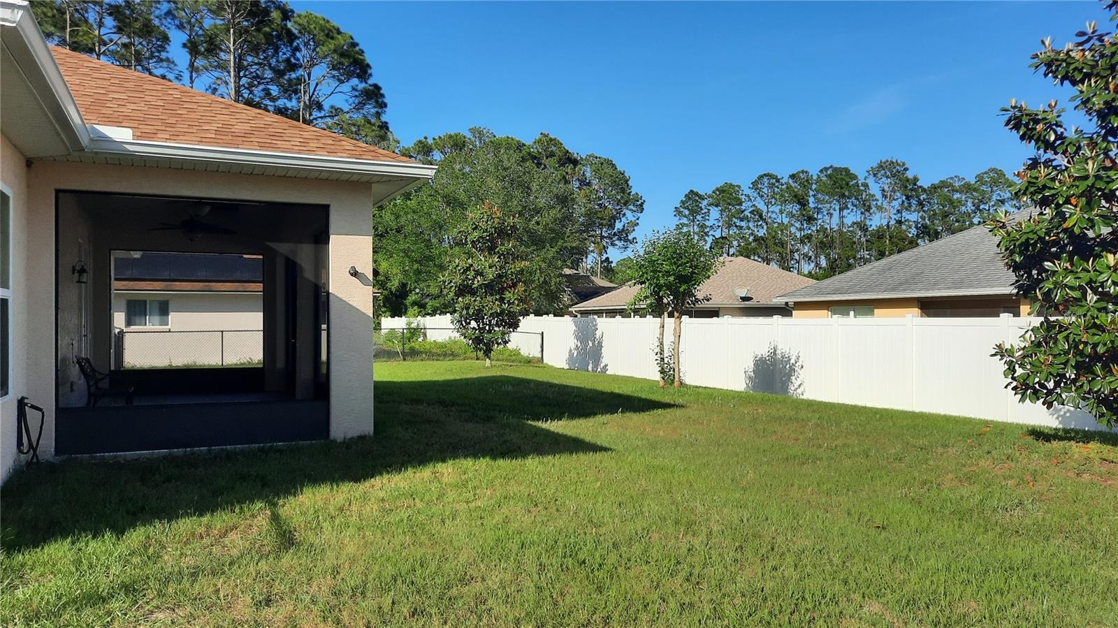 35 EDGE LN, PALM COAST, FL, 32164