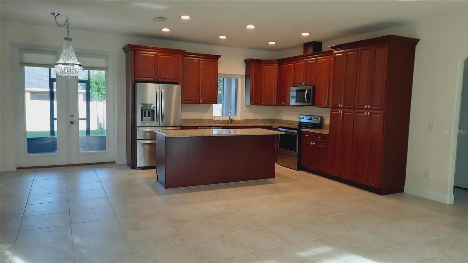 35 EDGE LN, PALM COAST, FL, 32164