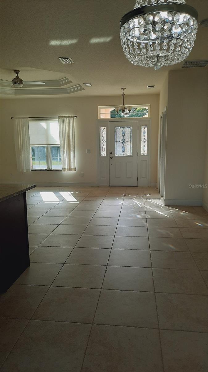 35 EDGE LN, PALM COAST, FL, 32164