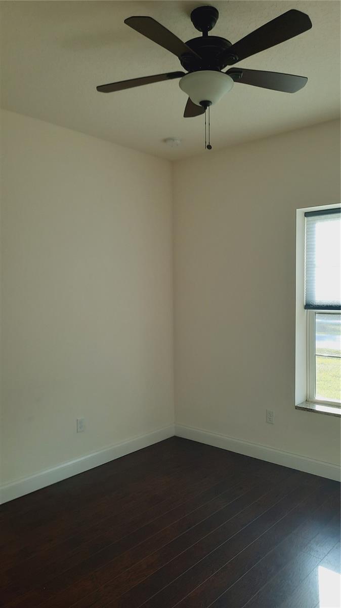 35 EDGE LN, PALM COAST, FL, 32164