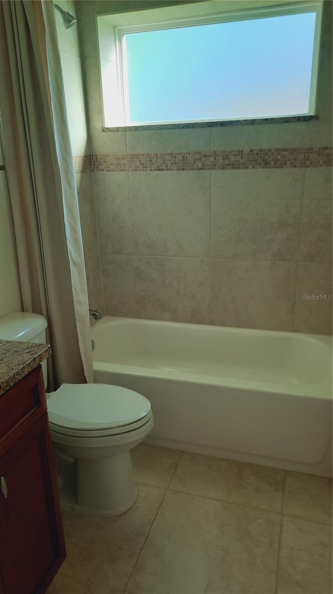 35 EDGE LN, PALM COAST, FL, 32164