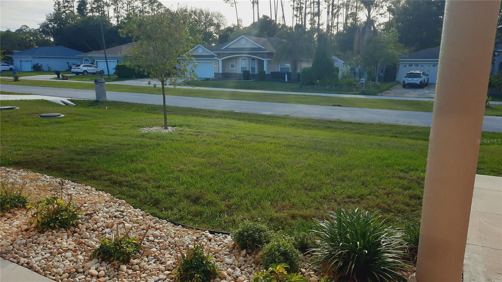 35 EDGE LN, PALM COAST, FL, 32164