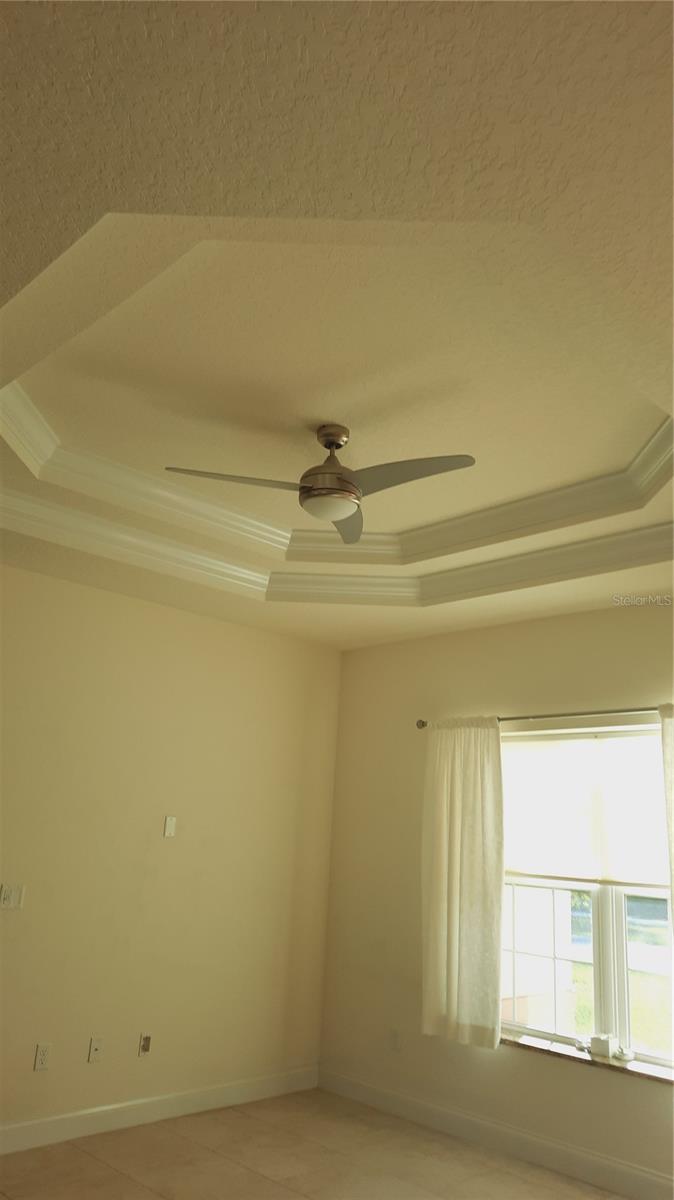 35 EDGE LN, PALM COAST, FL, 32164