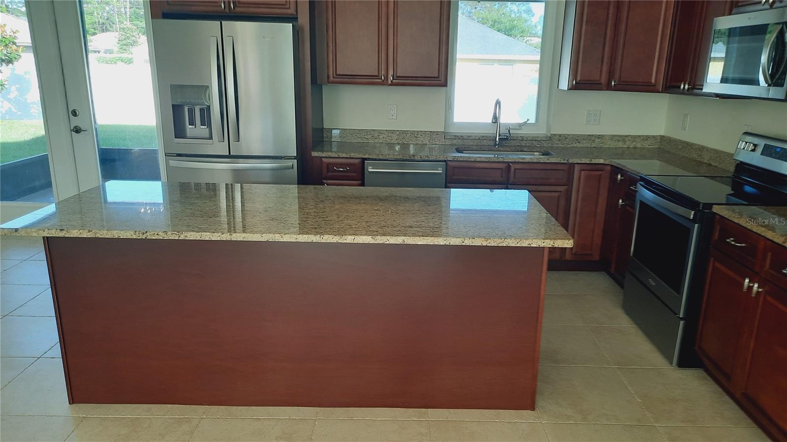 35 EDGE LN, PALM COAST, FL, 32164