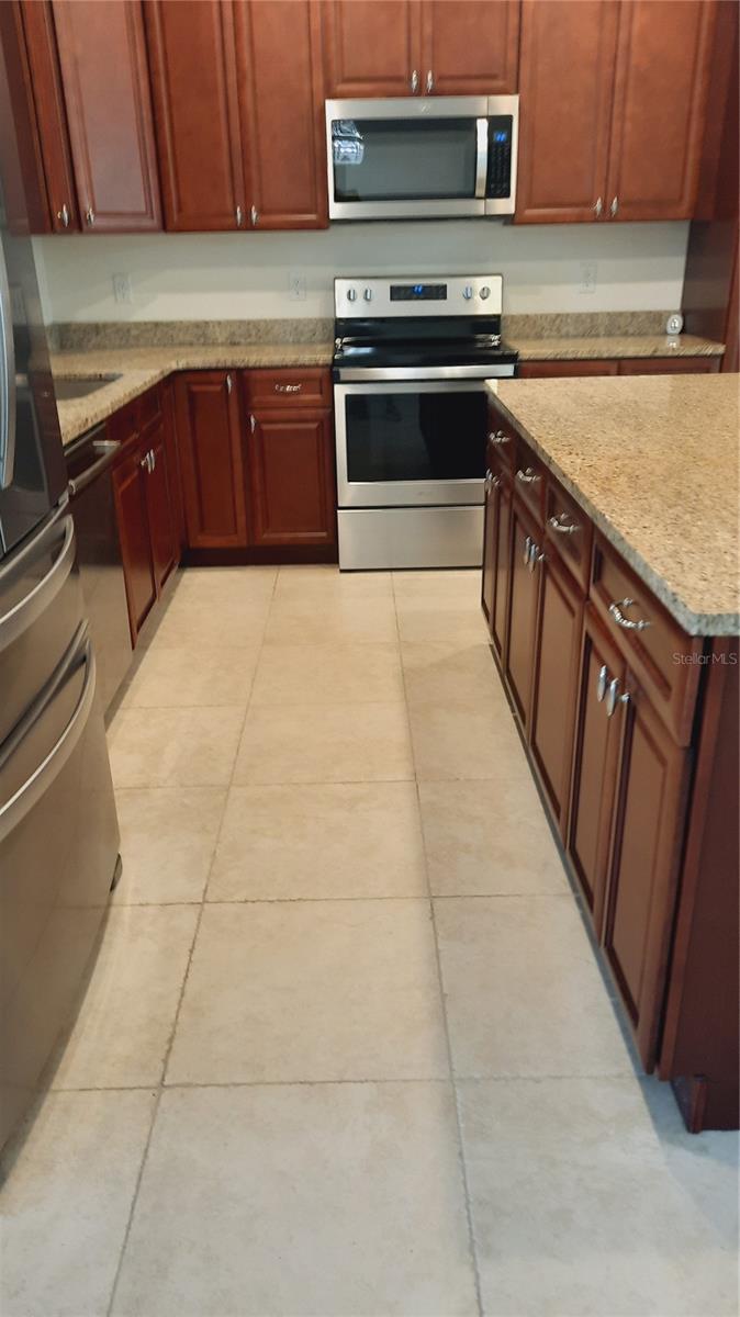 35 EDGE LN, PALM COAST, FL, 32164