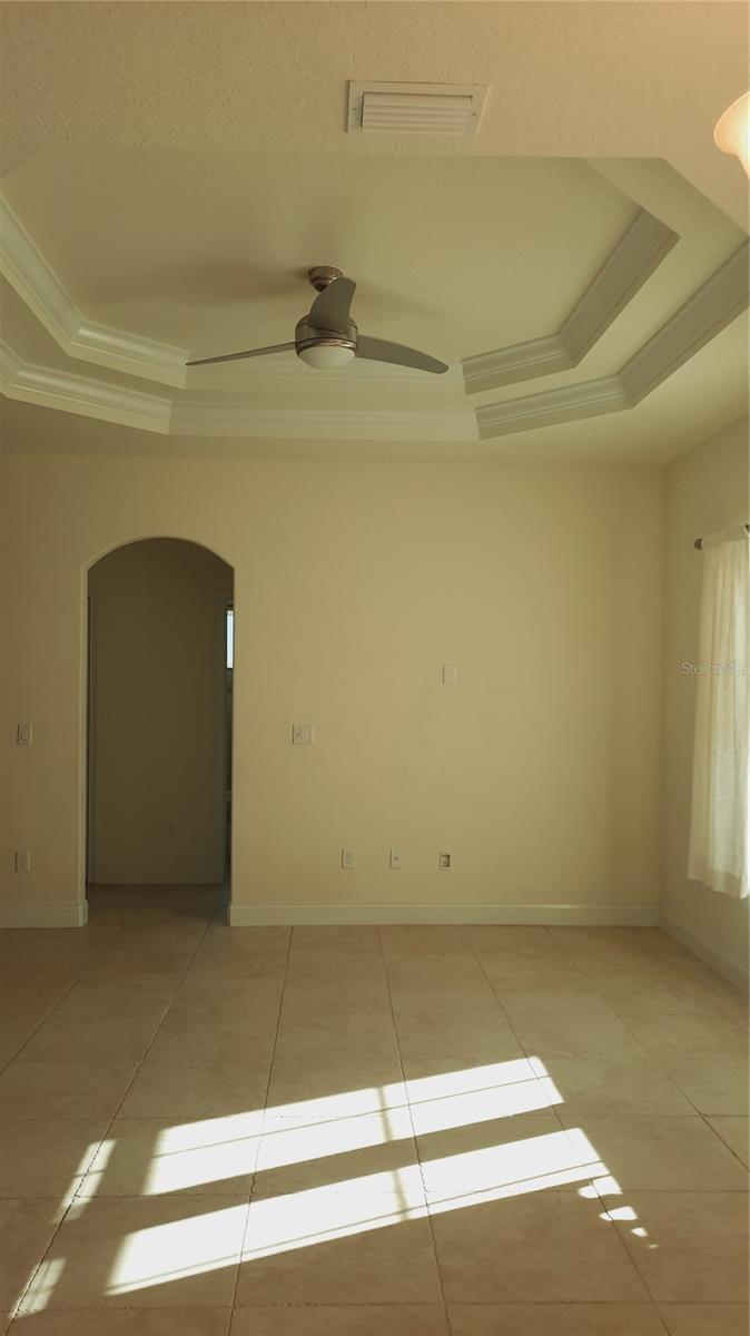 35 EDGE LN, PALM COAST, FL, 32164