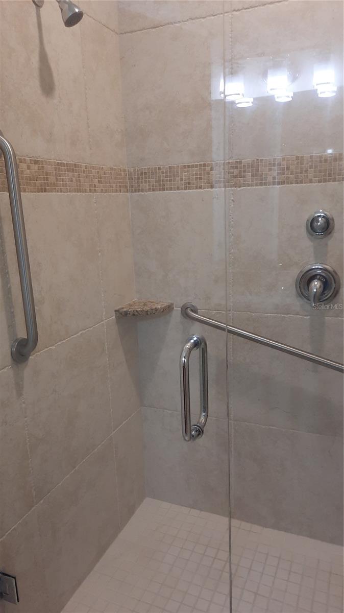 35 EDGE LN, PALM COAST, FL, 32164