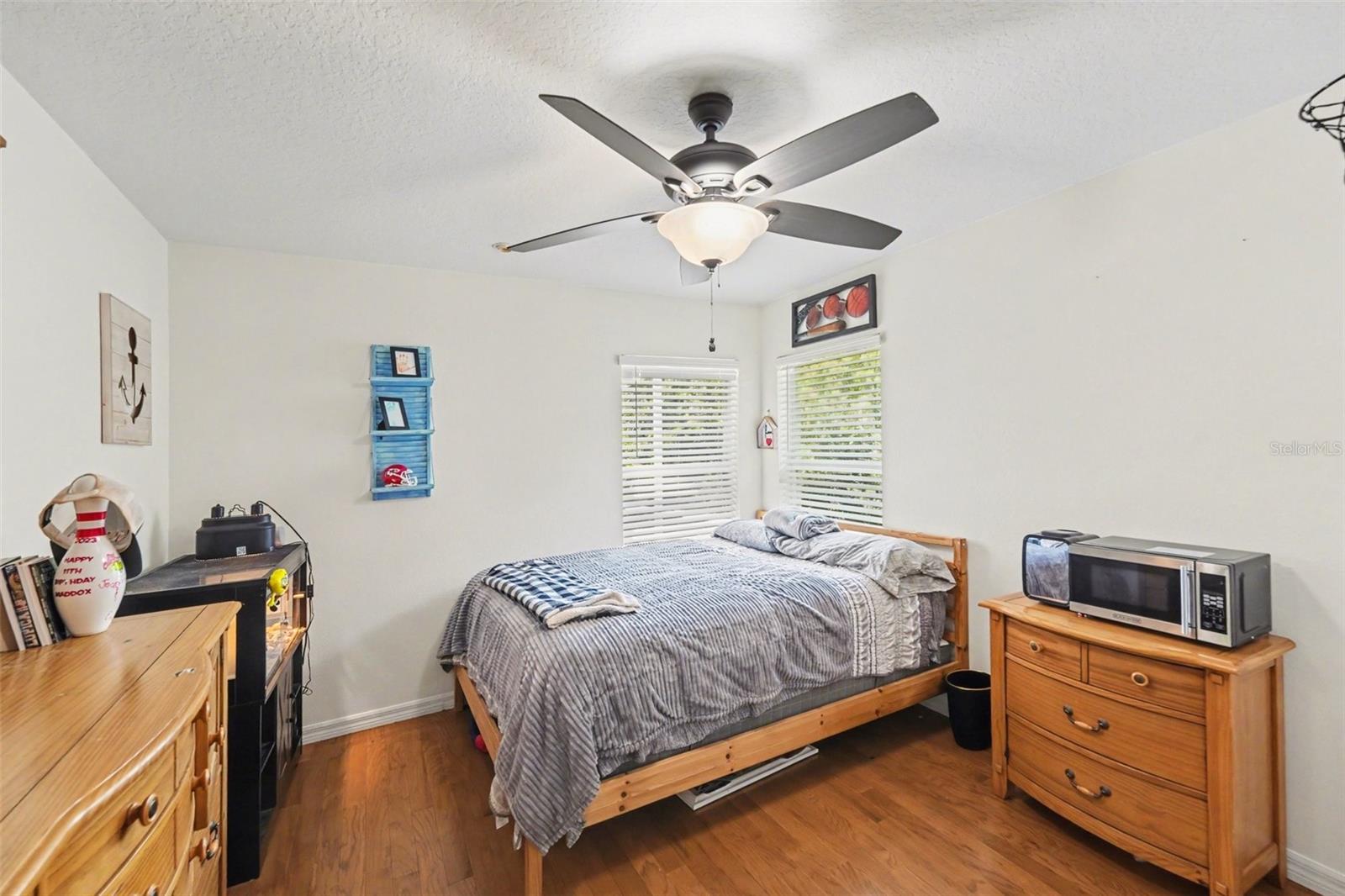 12324 GLENFIELD AVE, TAMPA, FL, 33626