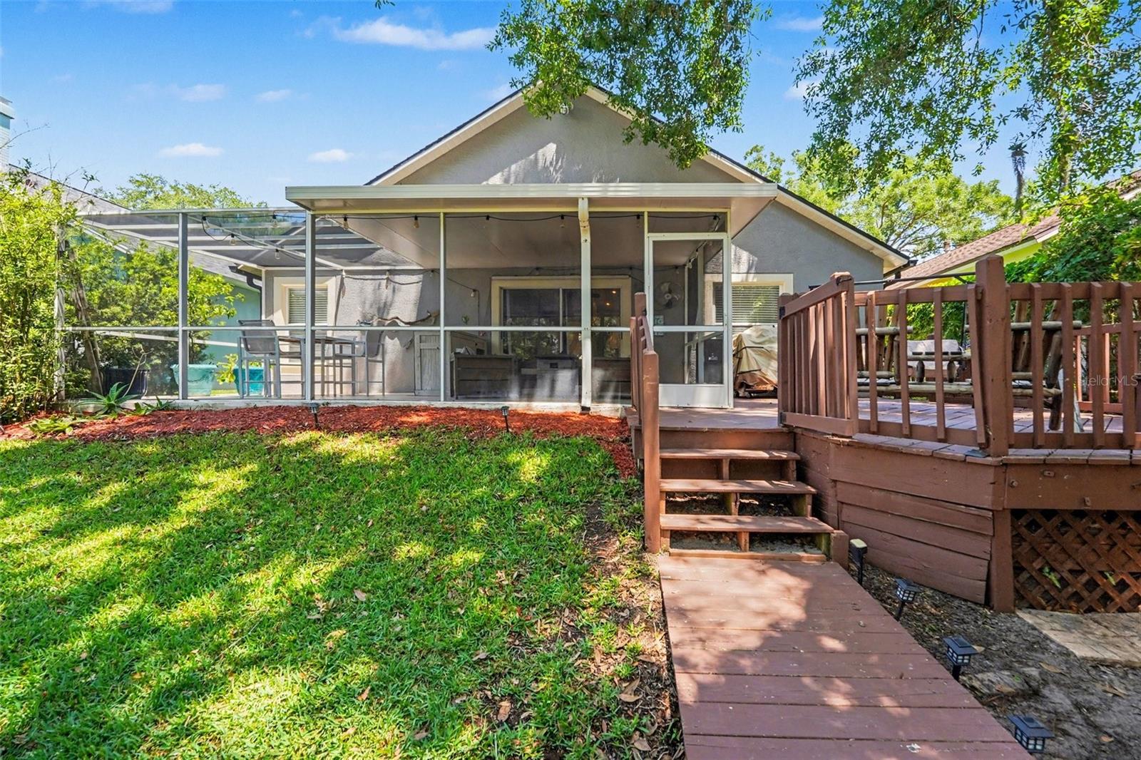 12324 GLENFIELD AVE, TAMPA, FL, 33626