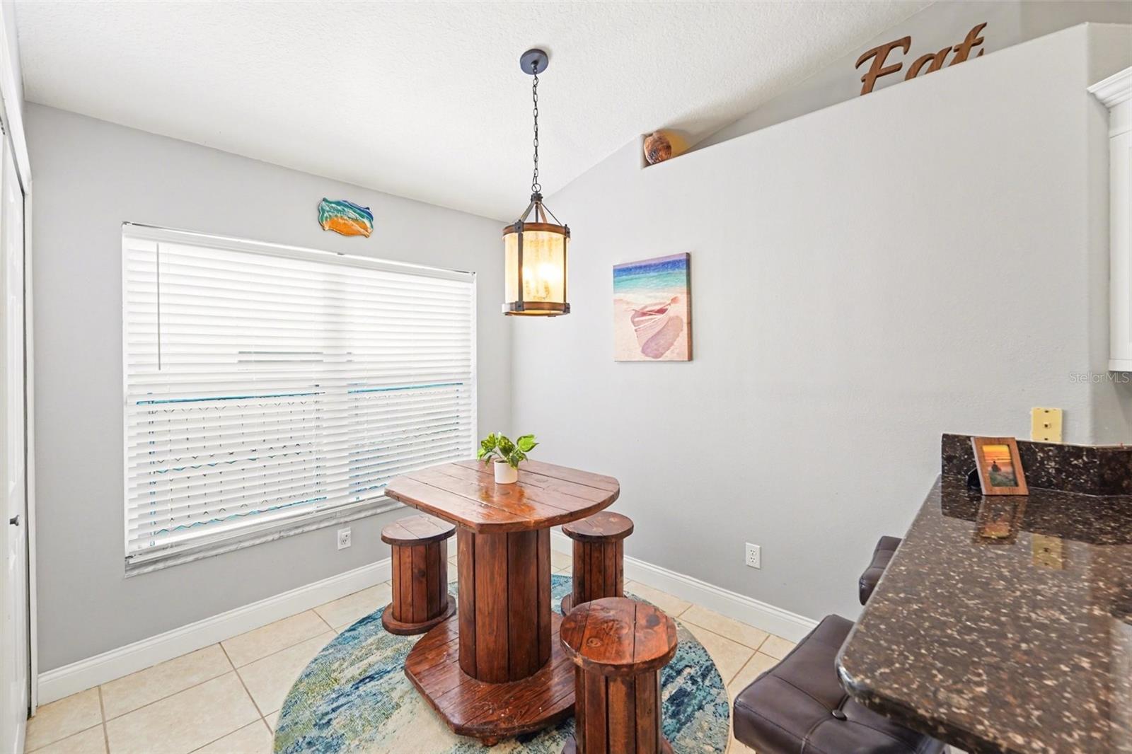 12324 GLENFIELD AVE, TAMPA, FL, 33626