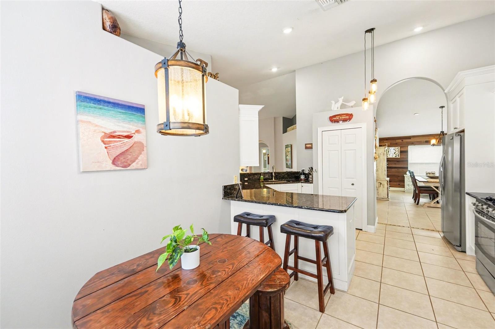 12324 GLENFIELD AVE, TAMPA, FL, 33626