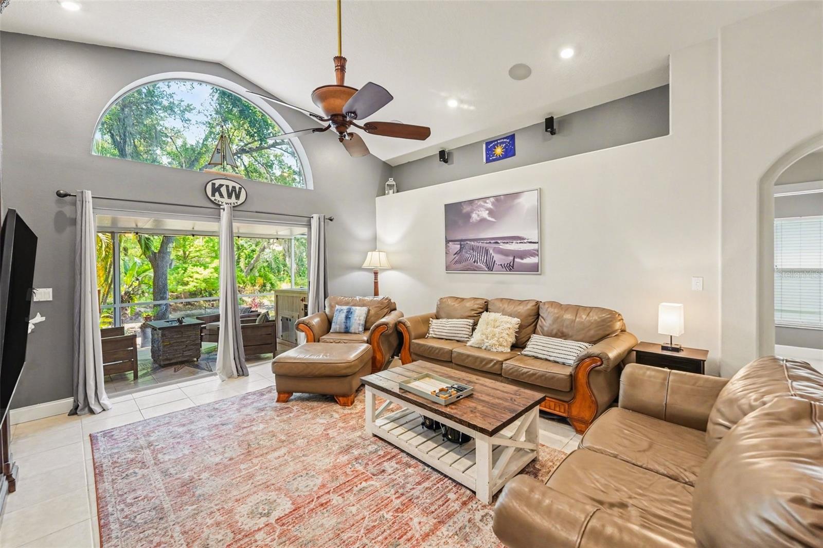 12324 GLENFIELD AVE, TAMPA, FL, 33626