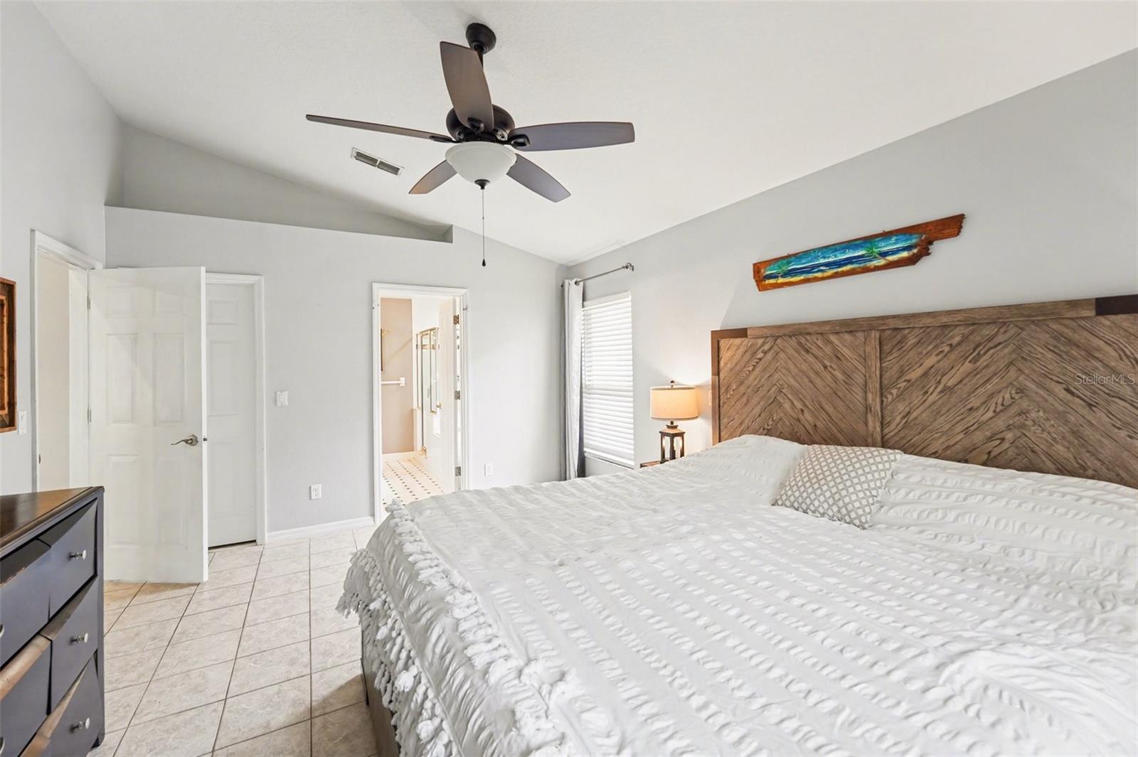 12324 GLENFIELD AVE, TAMPA, FL, 33626