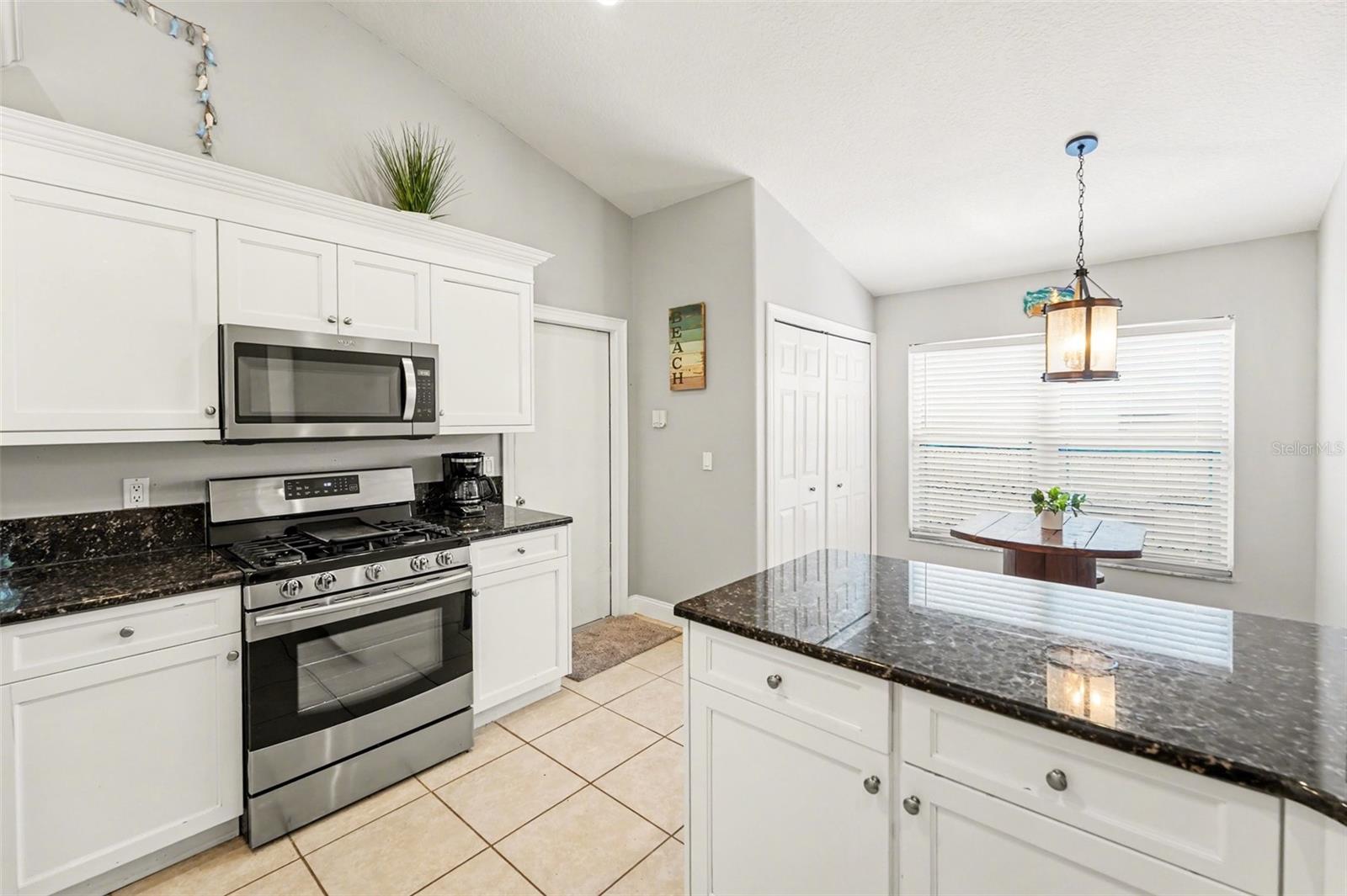 12324 GLENFIELD AVE, TAMPA, FL, 33626