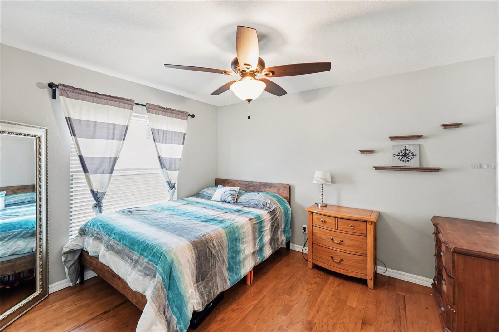12324 GLENFIELD AVE, TAMPA, FL, 33626