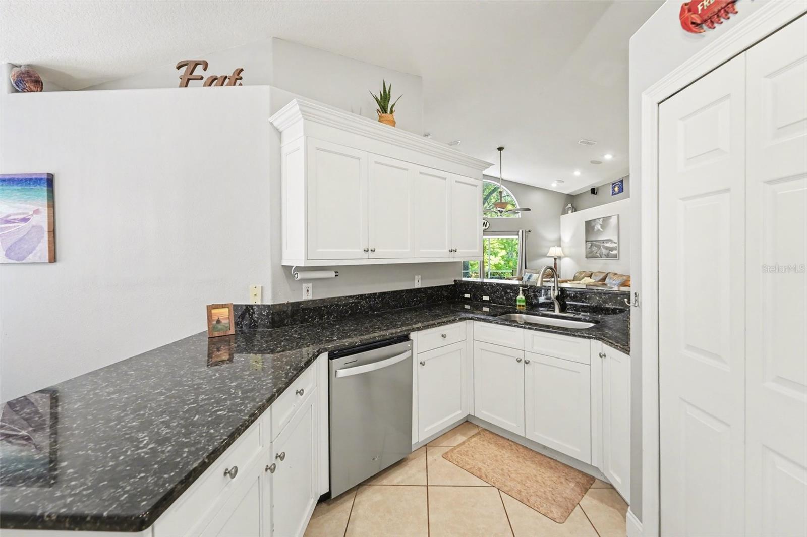 12324 GLENFIELD AVE, TAMPA, FL, 33626