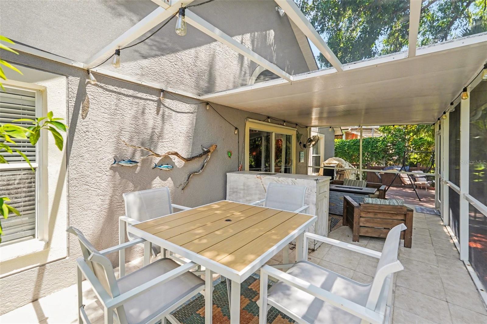 12324 GLENFIELD AVE, TAMPA, FL, 33626