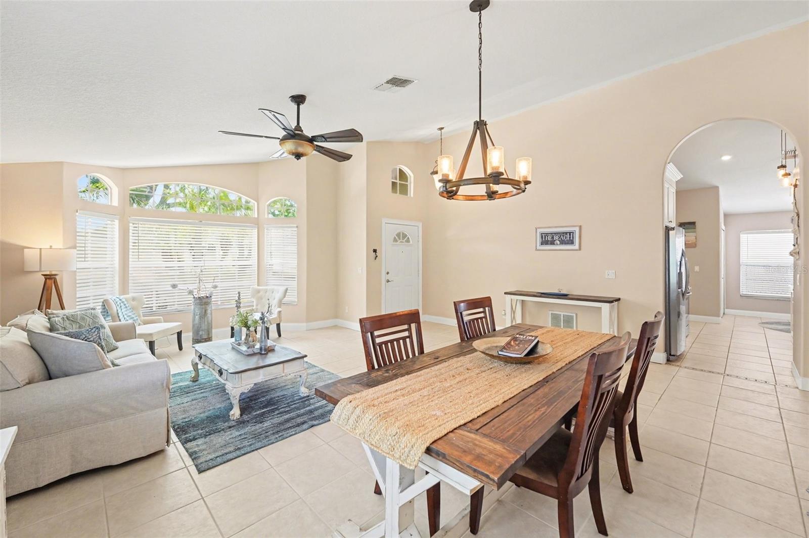 12324 GLENFIELD AVE, TAMPA, FL, 33626