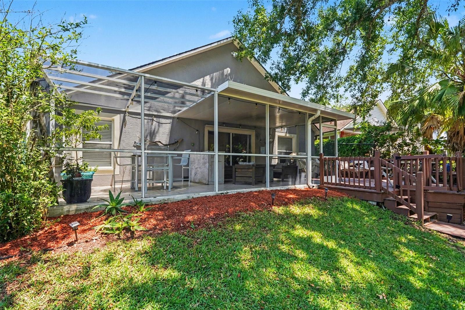 12324 GLENFIELD AVE, TAMPA, FL, 33626