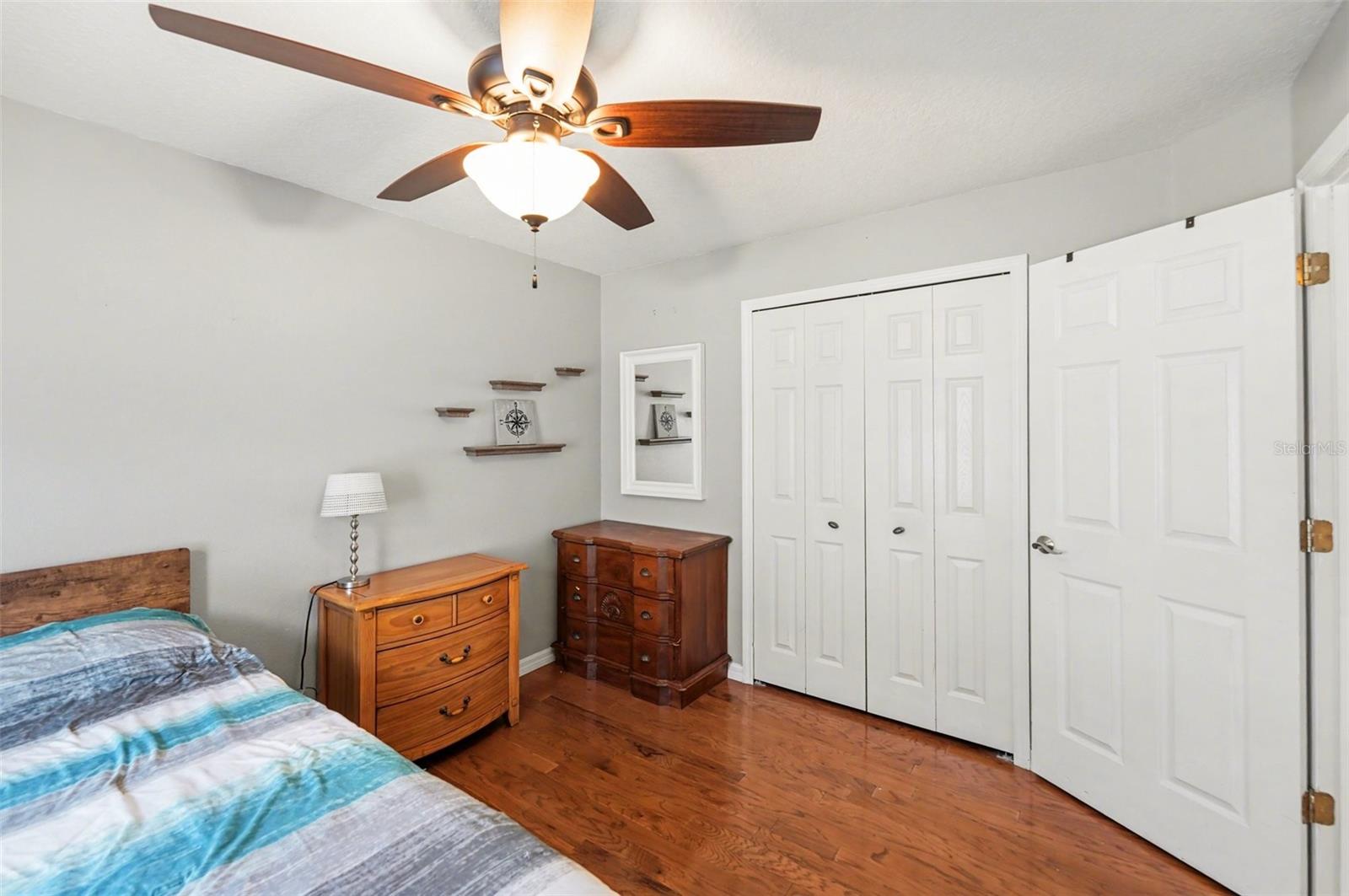 12324 GLENFIELD AVE, TAMPA, FL, 33626