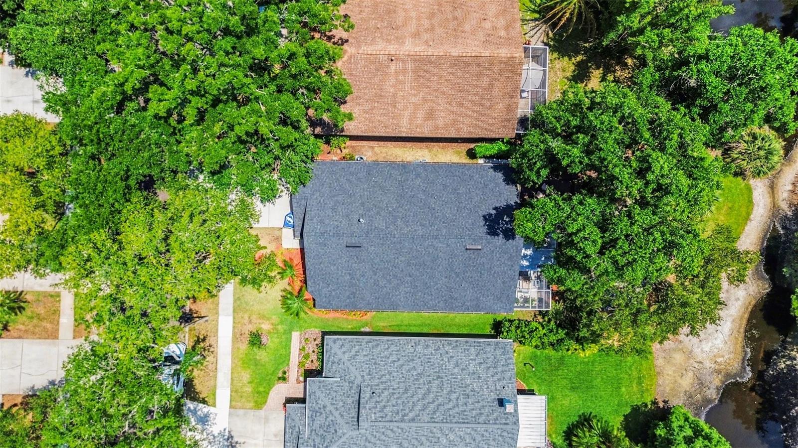 12324 GLENFIELD AVE, TAMPA, FL, 33626