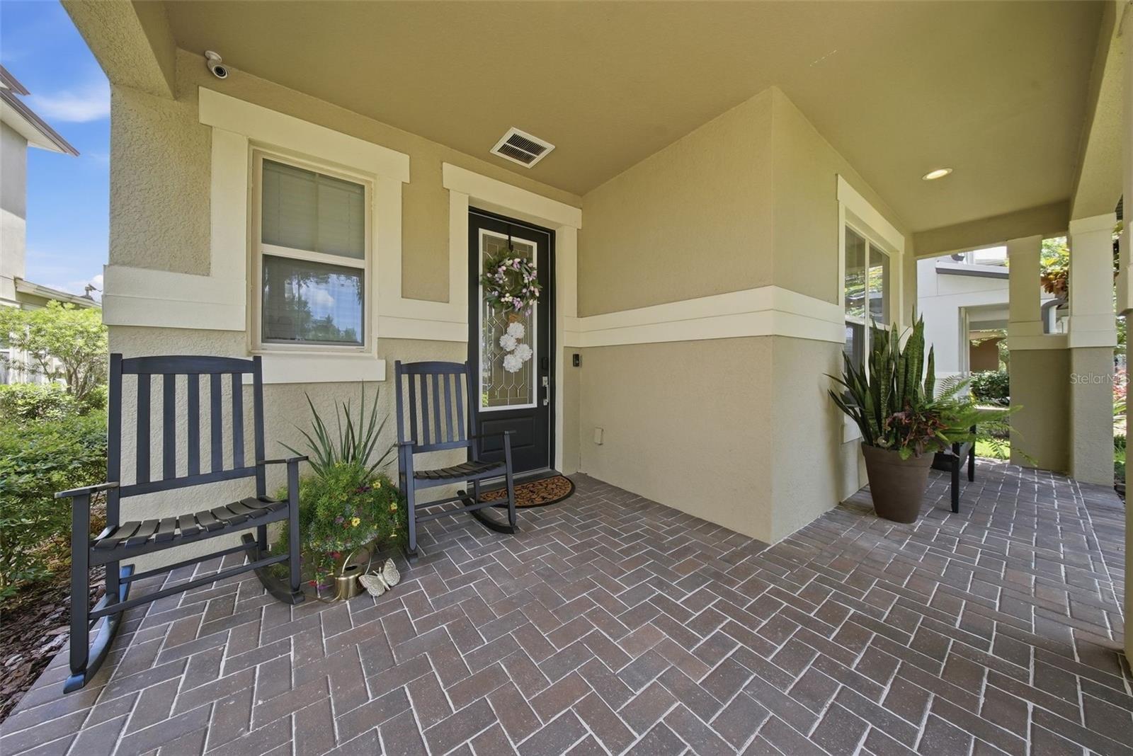 5920 VILLAGE CENTER DR, LITHIA, FL, 33547